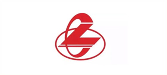 柳汽集团