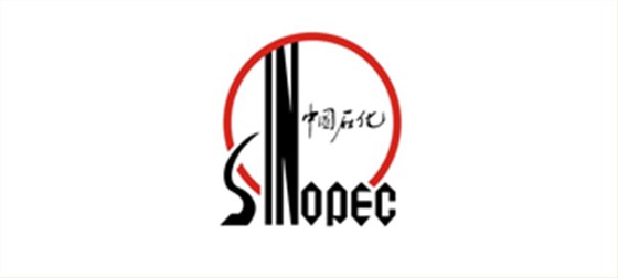 中国石化
