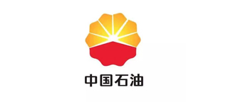 中国石油