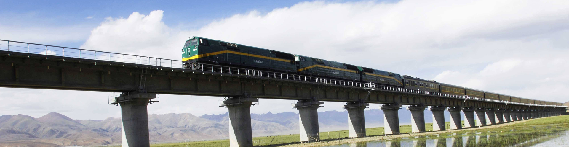 桥梁铁路非标紧固件应用方案